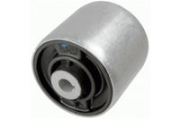 Bush, Suspension Vg 4G0 407 183, VAG, 4G0 407 183, A, AUDI (070190)