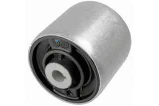 Bush, Suspension Vg 4G0 407 183, VAG, 4G0 407 183, A, AUDI (070190)