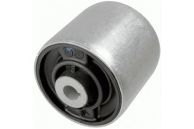 บุช, ช่วงล่าง Vg 4G0 407 183, VAG, 4G0 407 183, A, AUDI (070190)