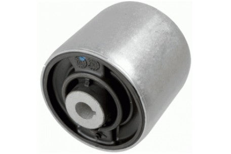 บุช, ช่วงล่าง Vg 4G0 407 183, VAG, 4G0 407 183, A, AUDI (070190)