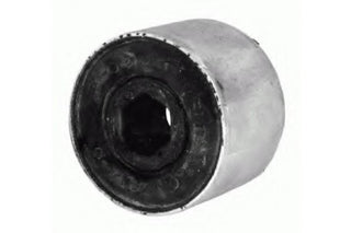 Bush, Suspension Vg 8Z0 407 183, VAG, 0, A, AUDI (063701)