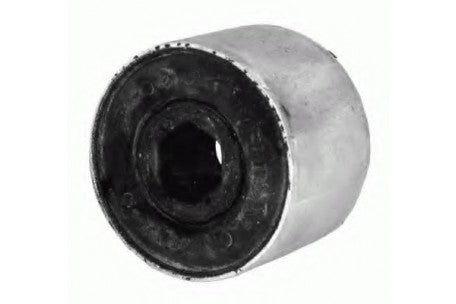 Bush, Suspension Vg 8Z0 407 183, VAG, 0, A, AUDI (063701)