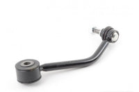 VAG – Stabilizer Link, 7L0 505 465, 955 333 069 10, C, AUDI