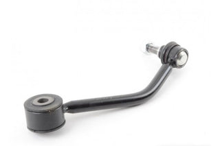 VAG – Stabilizer Link, 7L0 505 465, 955 333 069 10, C, AUDI