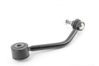 VAG – Stabilizer Link, 7L0 505 465, 955 333 069 10, C, AUDI
