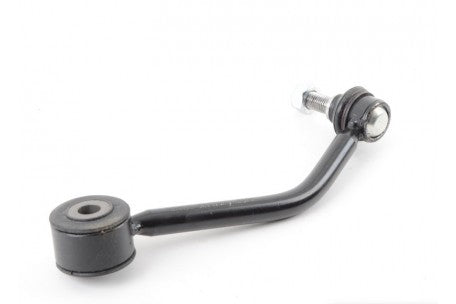 VAG – Stabilizer Link, 7L0 505 465, 955 333 069 10, C, AUDI