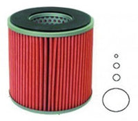 JS Fuel Filter 23401-1080 FE606J