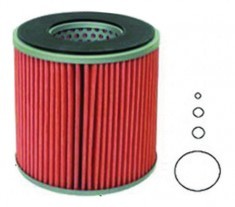 JS Fuel Filter 23401-1080 FE606J