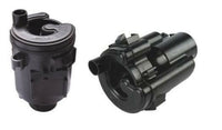 JS,, Fuel Filter (IN-TANK), 31112-17000, FS9303, HYUNDAI