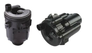 JS,, Fuel Filter (IN-TANK), 31112-17000, FS9303, HYUNDAI