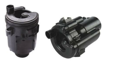JS,, Fuel Filter (IN-TANK), 31112-17000, FS9303, HYUNDAI