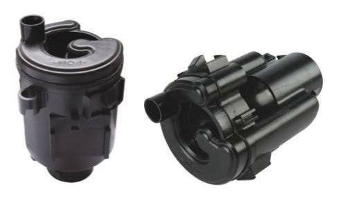 JS,, Fuel Filter (IN-TANK), 31112-17000, FS9303, HYUNDAI