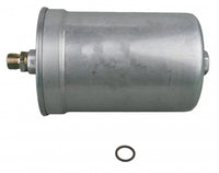 JS,, Petrol Filter (INJECTOR & CARBURETOR), 043-0864, FS2027, MERCEDES-BENZ