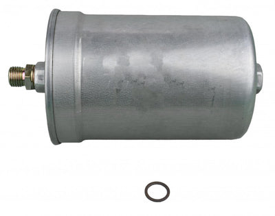 JS,, Petrol Filter (INJECTOR & CARBURETOR), 043-0864, FS2027, MERCEDES-BENZ