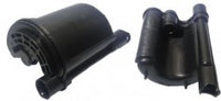 JS, Fuel Filter, 23300-74330, FS6304