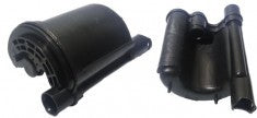 Fuel Filter၊ JS၊ 23300-74330၊ FS6304 (001152)
