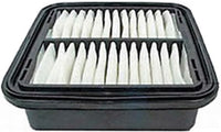 JS, Air Filter, 16546-KA070, A916J, SUBARU