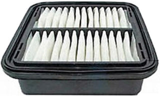 JS, Air Filter, 16546-KA070, A916J, SUBARU