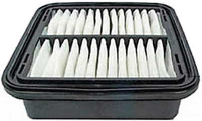 JS, Air Filter, 16546-KA070, A916J, SUBARU