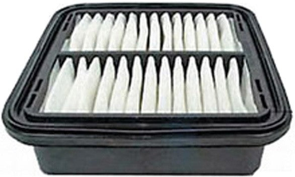 JS, Air Filter, 16546-KA070, A916J, SUBARU