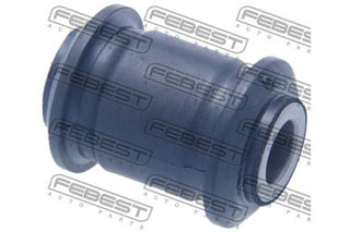 Bush, Suspension, FEBEST, 25716355_BHI, CDAB-007, CADILLAC (GM) (077423)
