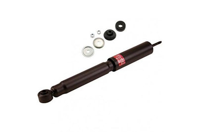 Shock Absorber, KYB, 8-97125-010-2, 344298, ISUZU  (022507)