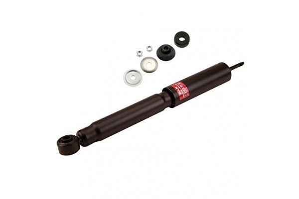 Shock Absorber, KYB, 8-97125-010-2, 344298, ISUZU  (022507)