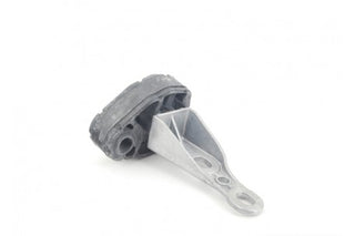 Exhaust Pipe Support 8R0 253 144, VAG, 0, C, AUDI (072642)