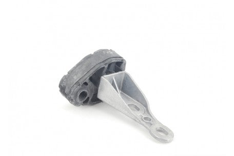 Exhaust Pipe Support 8R0 253 144, VAG, 0, C, AUDI (072642)