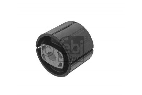Differential Mounting, FEBI, 33 17 6 760 288, 36376, BMW (071597)