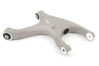 Arm Assy, Suspension 8R0 505 311, VAG, 8R0 505 311 E, B, AUDI (070153)