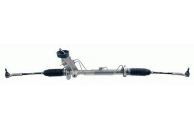 Gear Assy, Power Steering 6R2 423 055, VAG, 6R2 423 055 F, M, AUDI (069516)