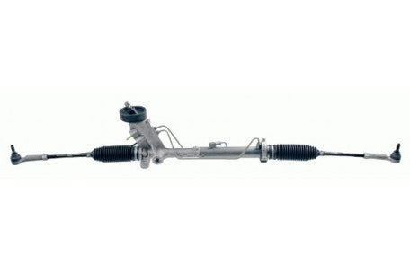 Gear Assy, Power Steering 6R2 423 055, VAG, 6R2 423 055 F, M, AUDI (069516)