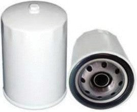 JS,, Oil Filter (SPIN-ON), 0K87A-14-317, C0085, HYUNDAI