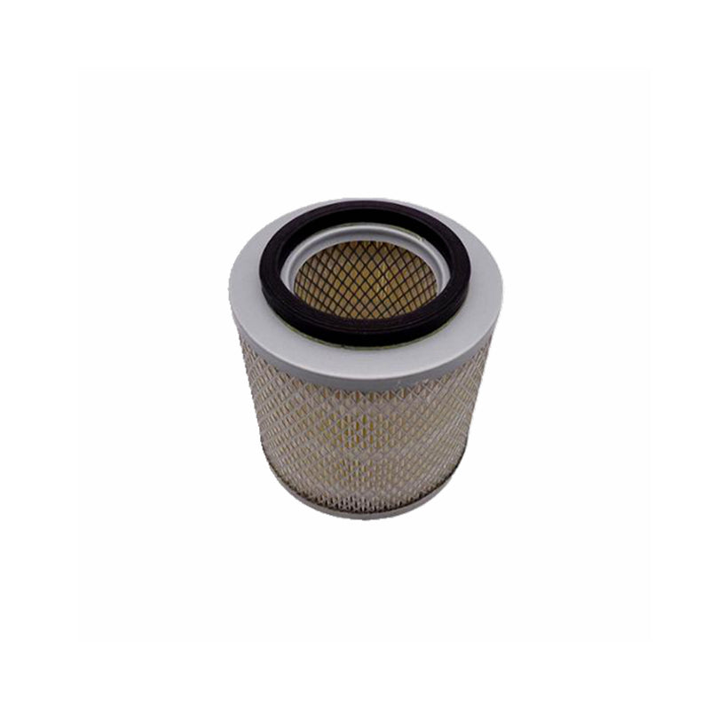 กรองอากาศ รถบรรทุก ISUZU 4JA1/4JB1 เครื่องยนต์ 8-94334-906-0 (113289)