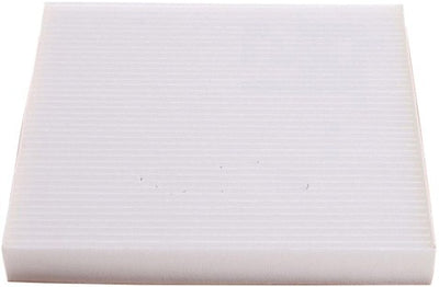 JS, Cabin Filter, 97133-G6000, AC0261, KIA