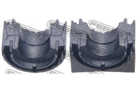 โคลงบุช, FEBEST, 3C0 411 303 AA_BL, VWSB-B7F, AUDI (069997)