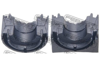 โคลงบุช, FEBEST, 3C0 411 303 AA_BL, VWSB-B7F, AUDI (069997)