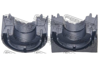 Stabilizer Bush, FEBEST, 3C0 411 303 AA_BL, VWSB-B7F, AUDI (069997)