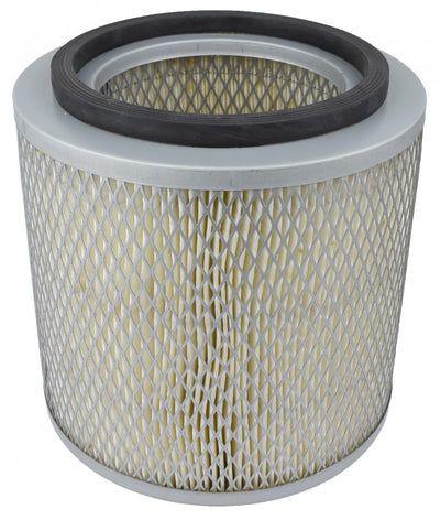 JS, Air Filter, 28113-44200, A9316, HYUNDAI