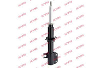 Strut Assembly, KYB, 41601A78B01, 632093, SUZUKI  (023018)