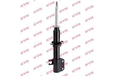 Strut Assembly, KYB, 41601A78B01, 632093, SUZUKI  (023018)