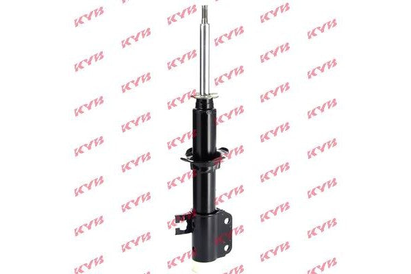 ชุดสตรัท, KYB, 41601A78B01, 632093, SUZUKI (023018)
