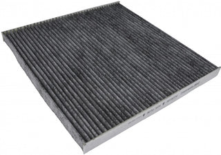 JS, Cabin Filter, 27277-JN20A, AC2510C, NISSAN