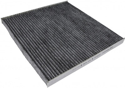 JS, Cabin Filter, 27277-JN20A, AC2510C, NISSAN