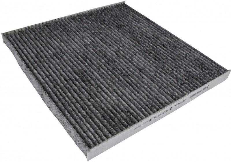 JS, Cabin Filter, 27277-JN20A, AC2510C, NISSAN