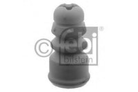 Shock Absorber Bumper, FEBI, 8K0 512 131 B, 36723, AUDI (073515)