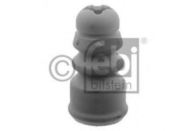 Shock Absorber Bumper, FEBI, 8K0 512 131 B, 36723, AUDI (073515)