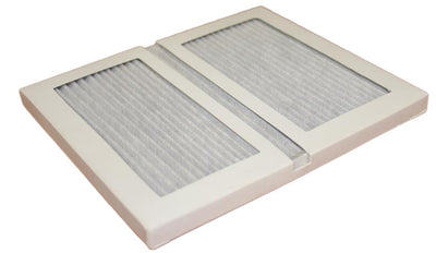 JS, Cabin Filter, 88568-60020, AC1512, TOYOTA