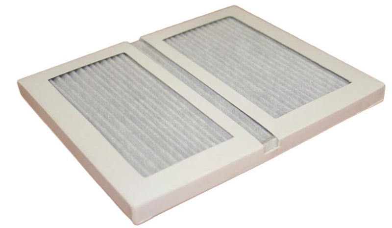 JS, Cabin Filter, 88568-60020, AC1512, TOYOTA